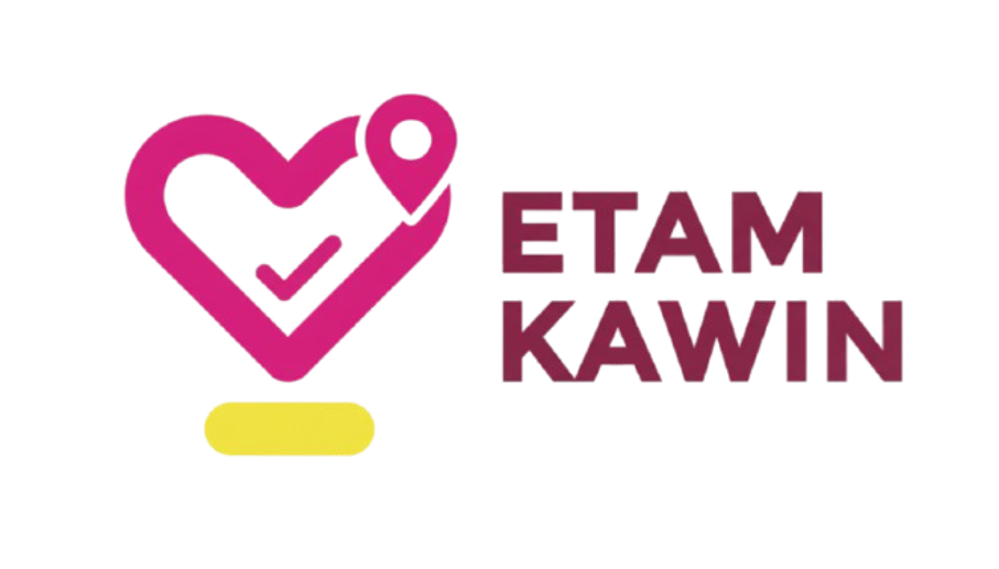 etamkawin