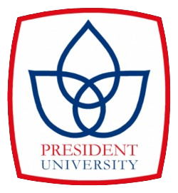 President University